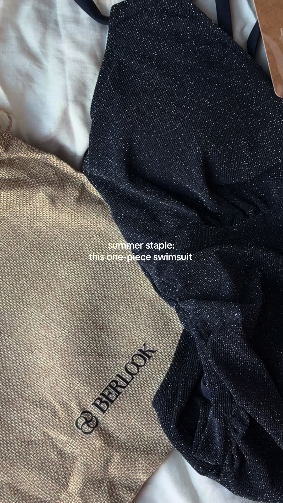 @Suzeth Roman