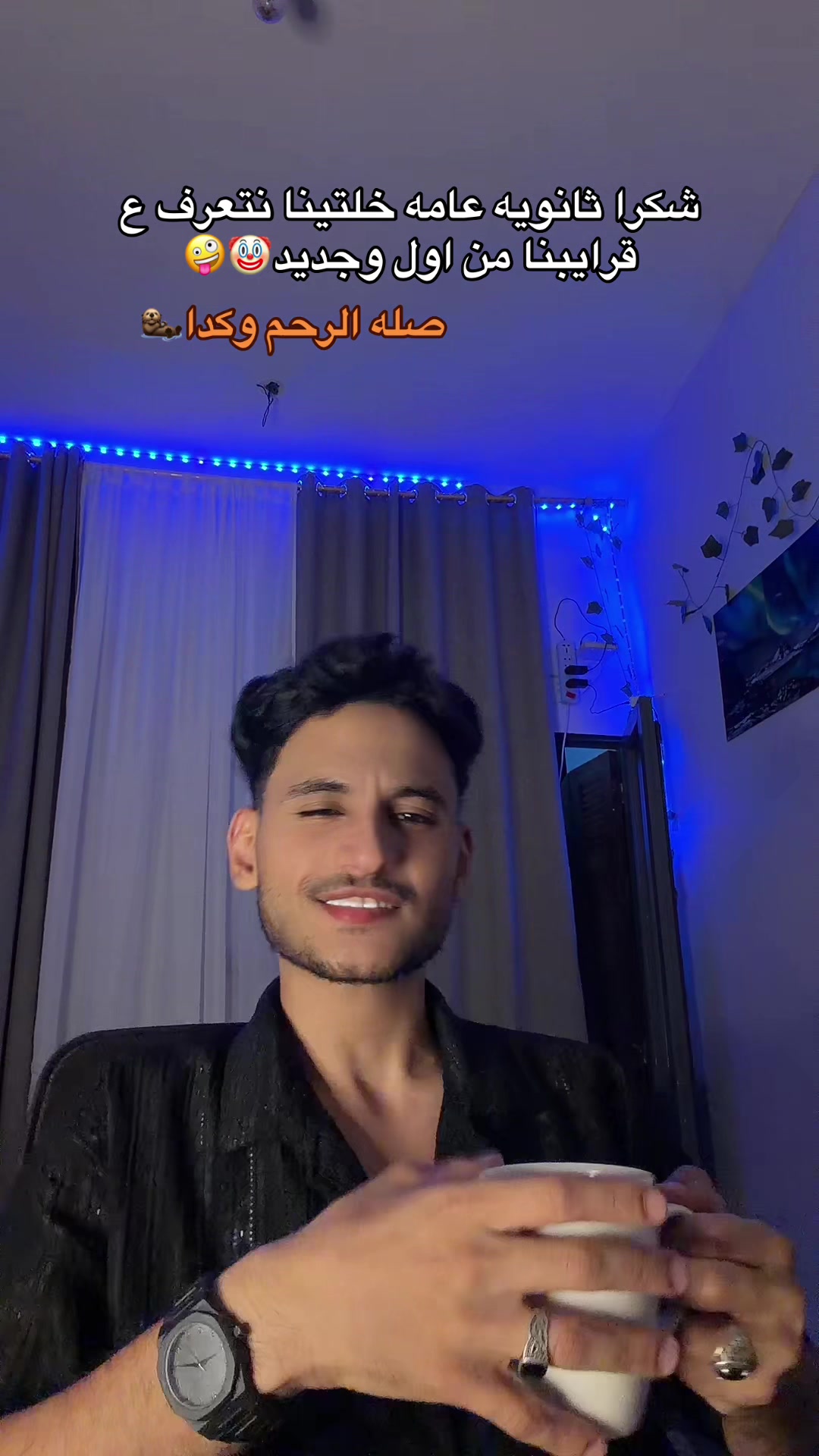 @جبرياال🐺