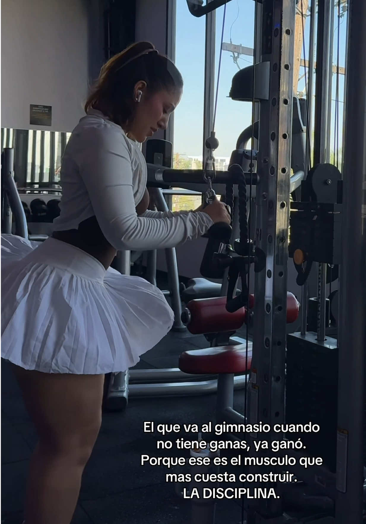 @Jasmin Rodríguez