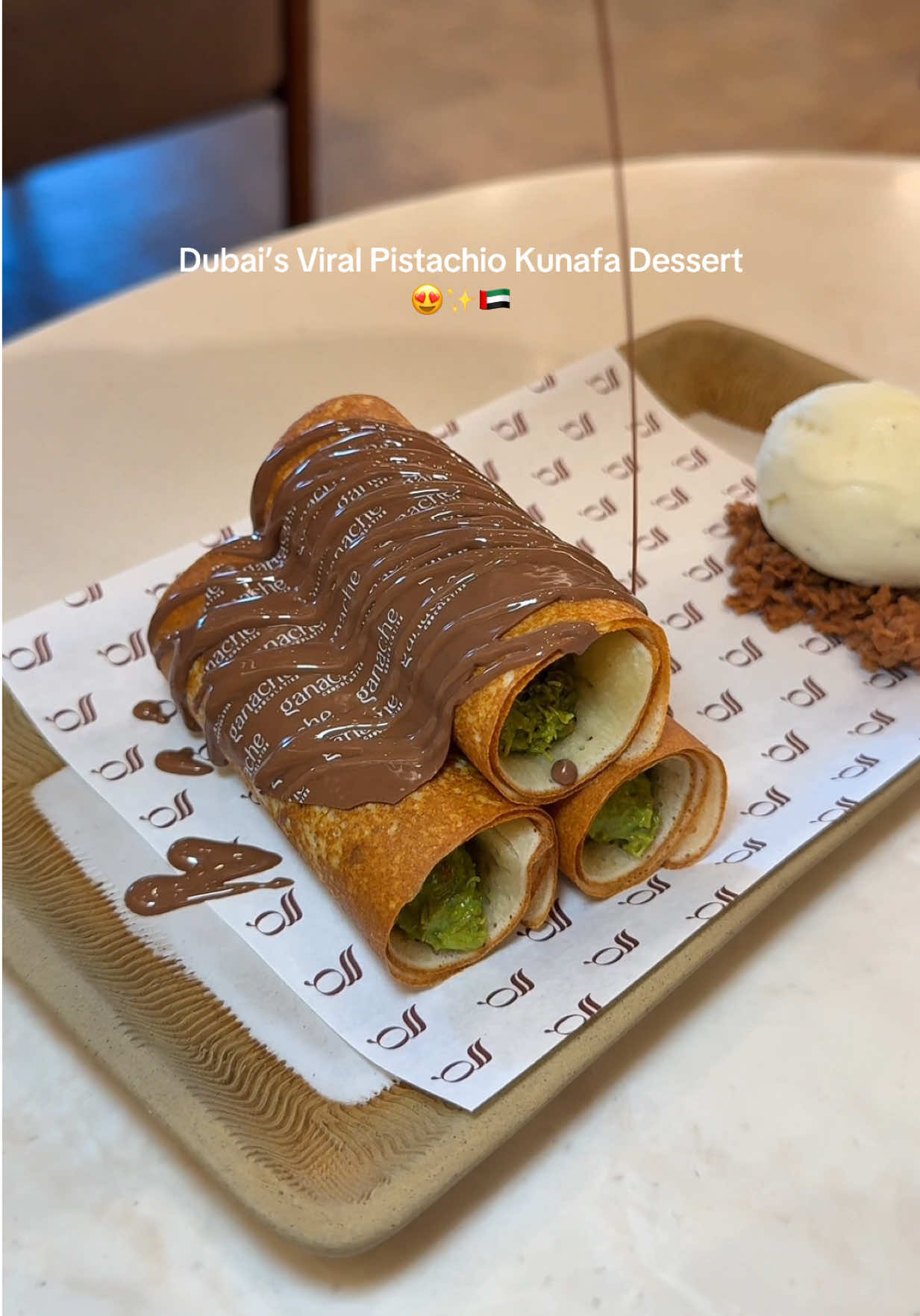 @Viral Dubaii