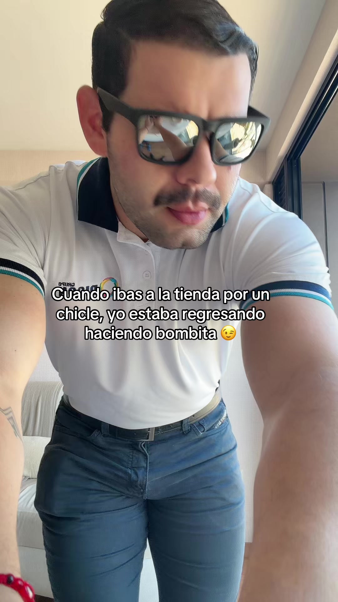 @🚀Luciano 👽