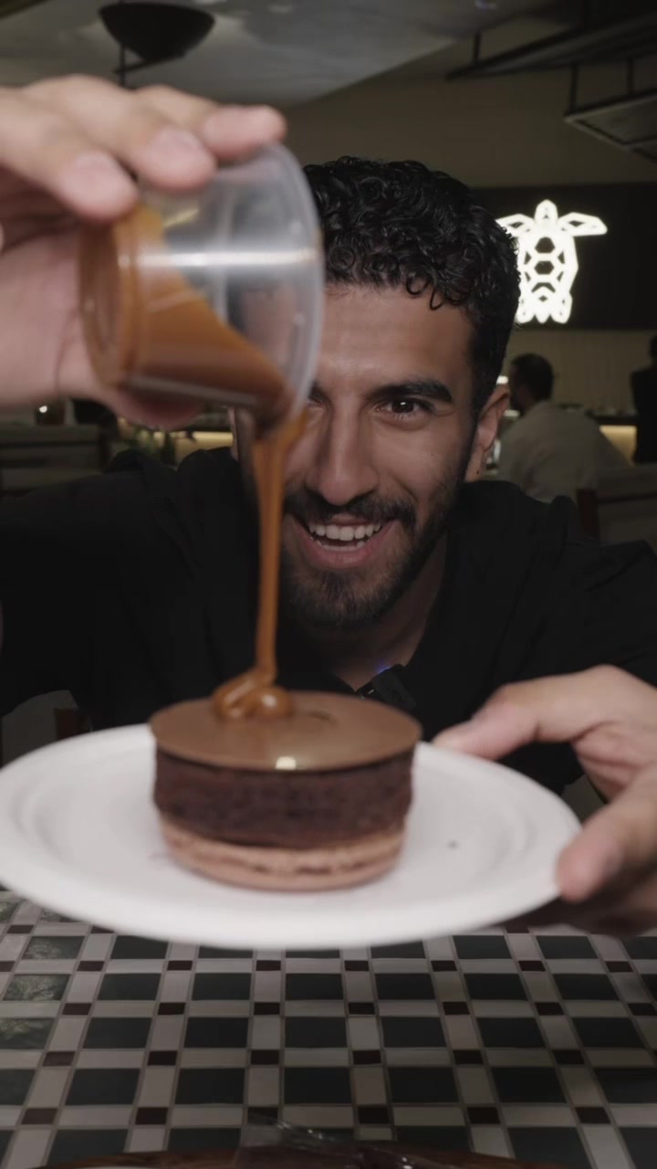 @فيصل المنضور