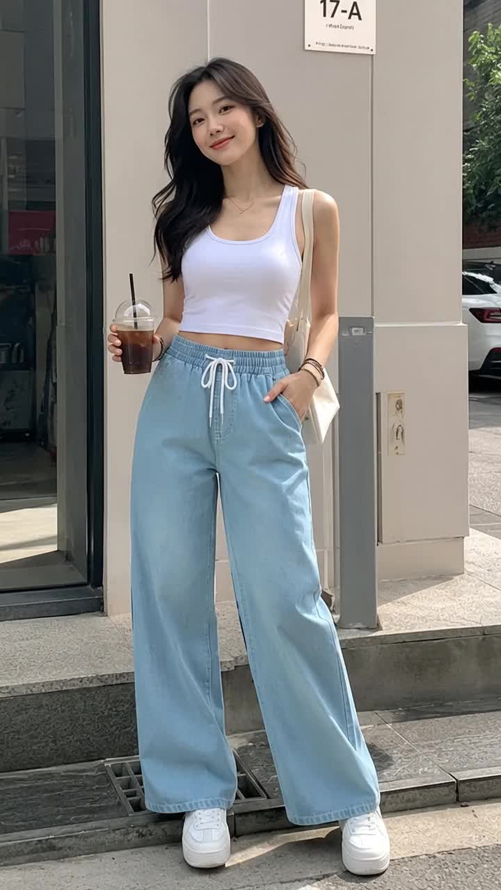 @violet