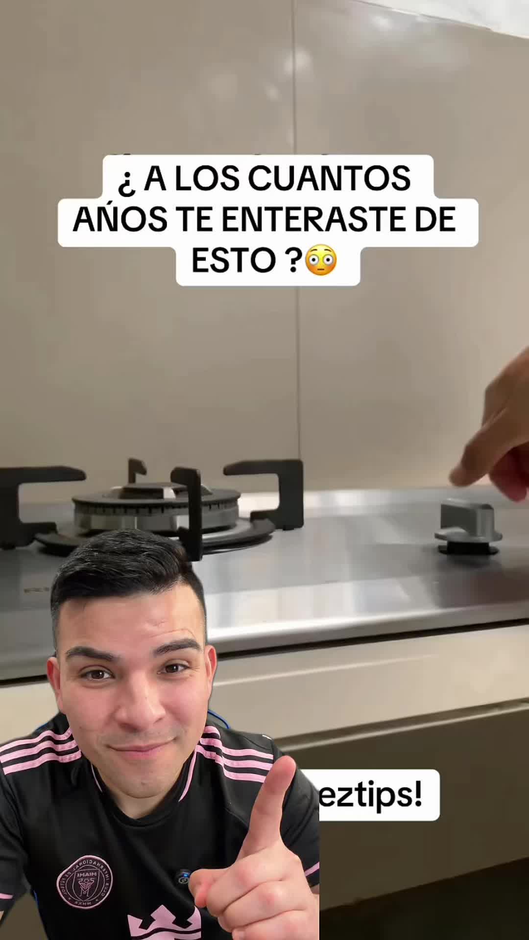 @Lopeztips 📲