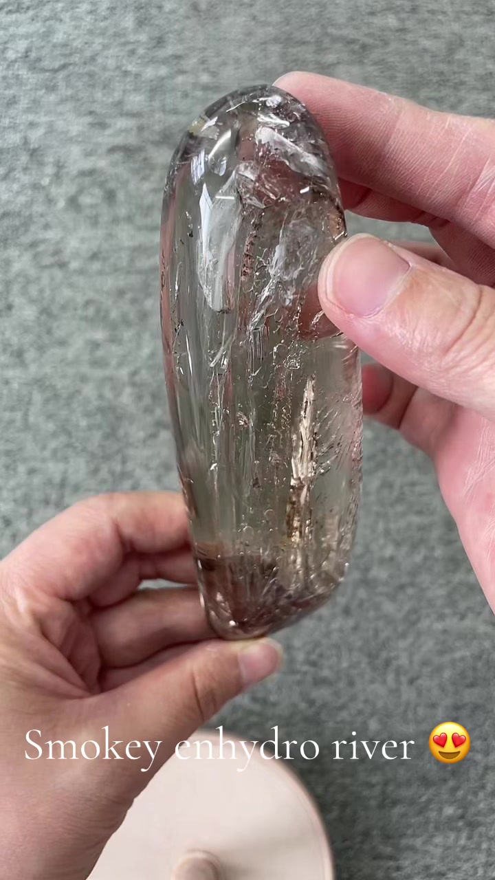 @ABCRYSTALS