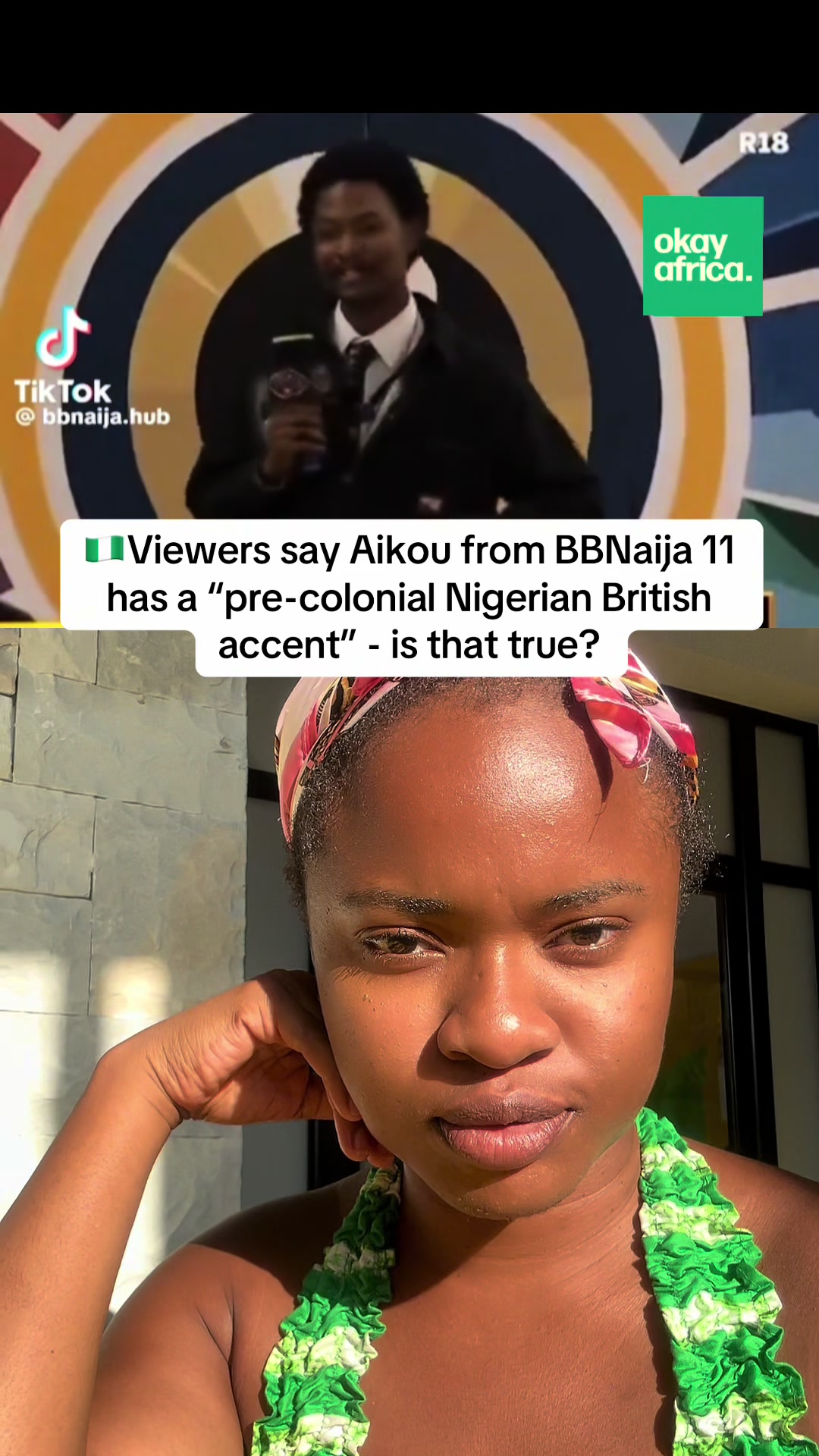 @okayafrica