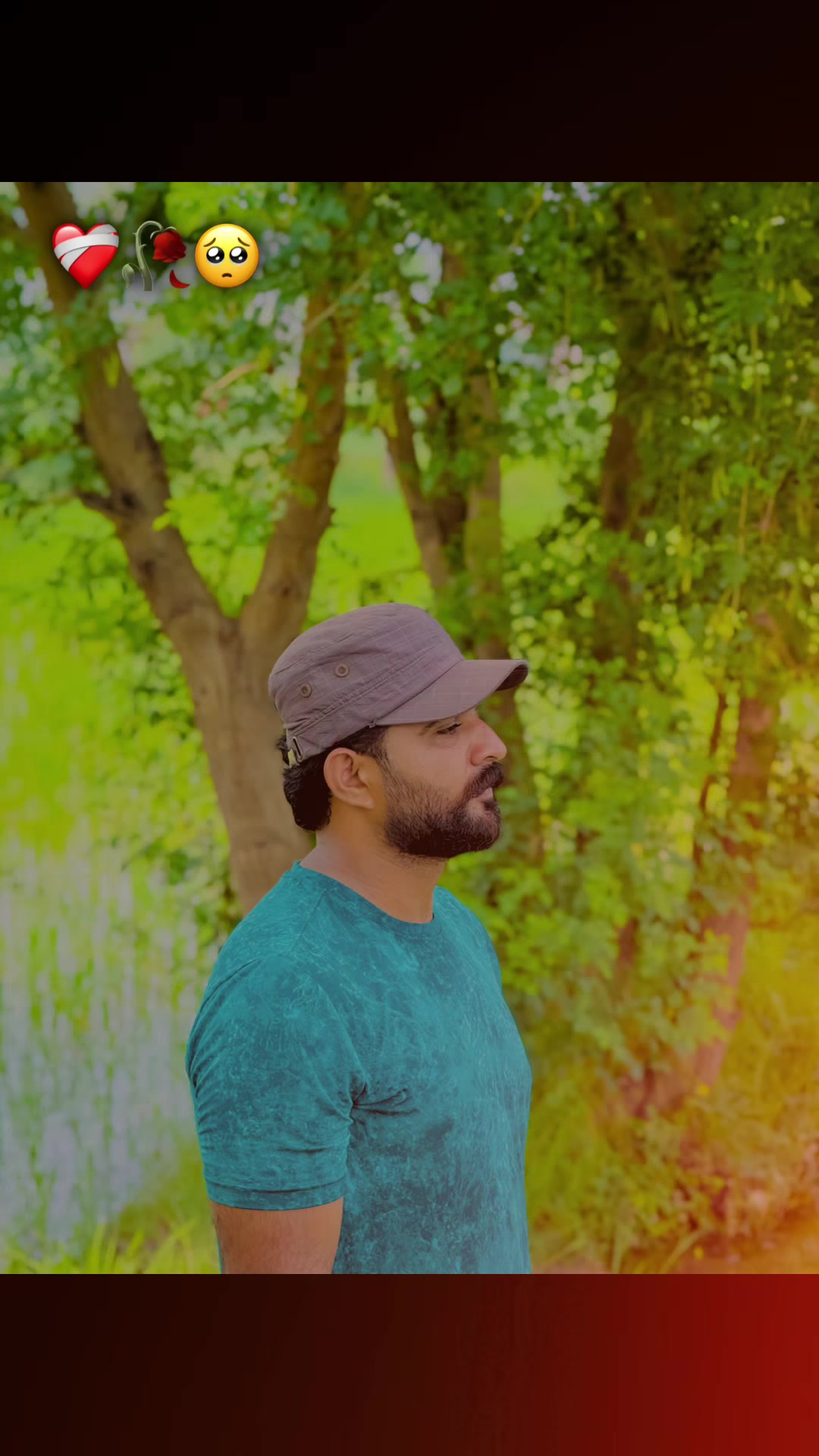 @سردار سعید☑️