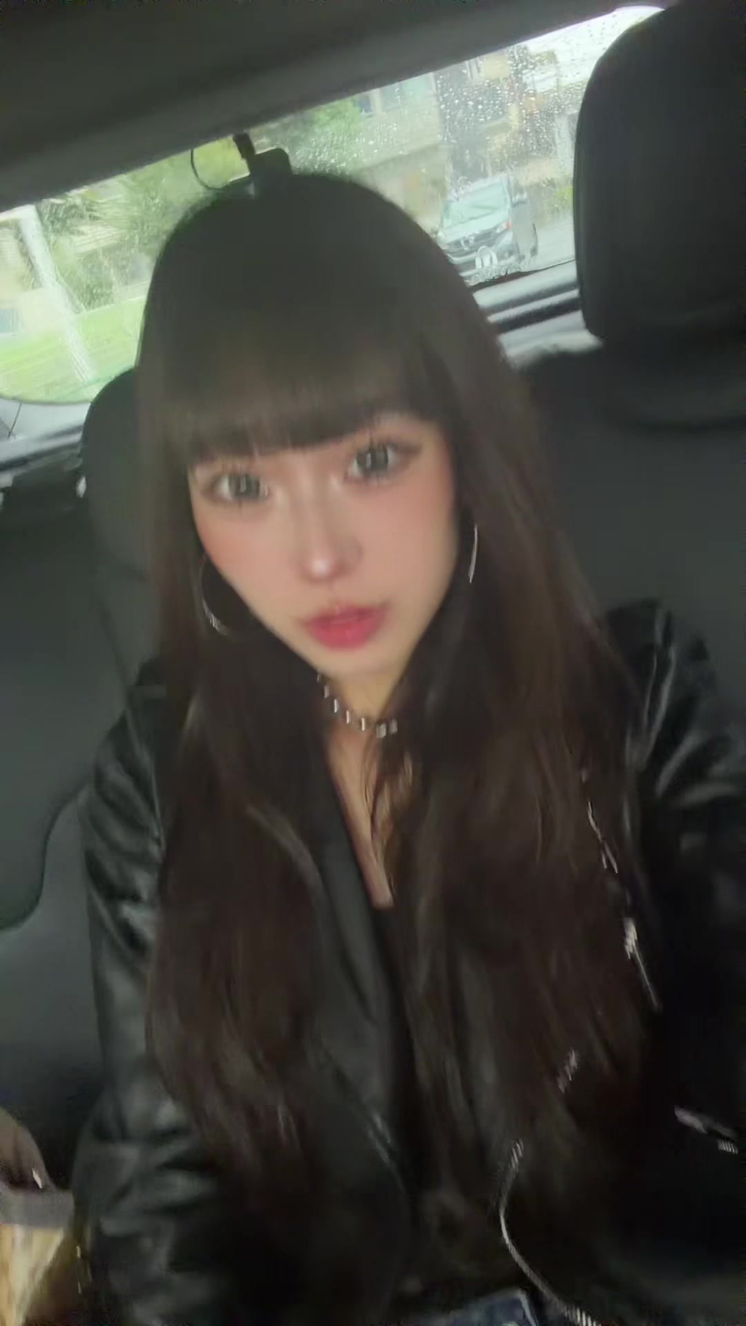 @airu