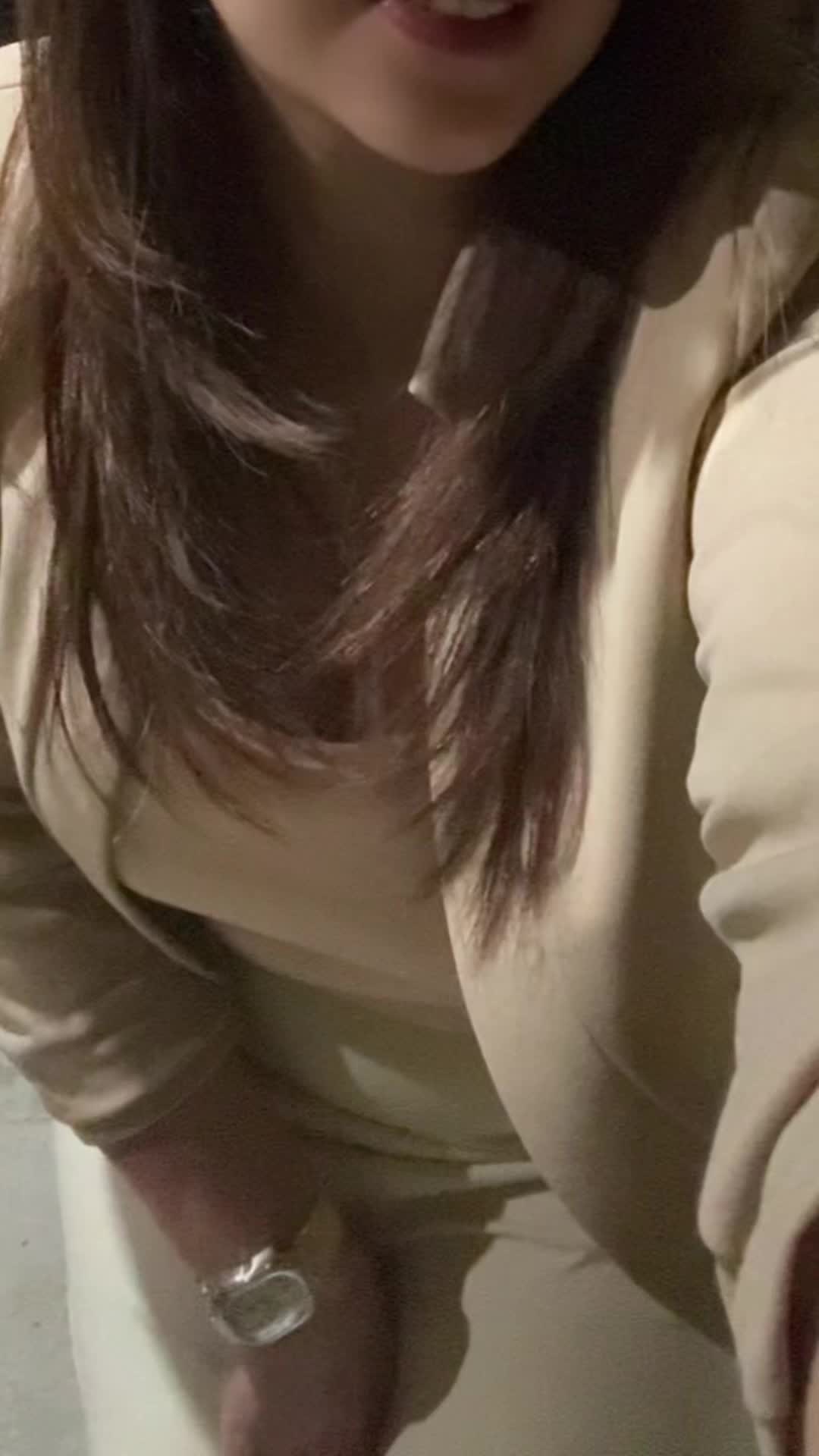 @MissJing♥️