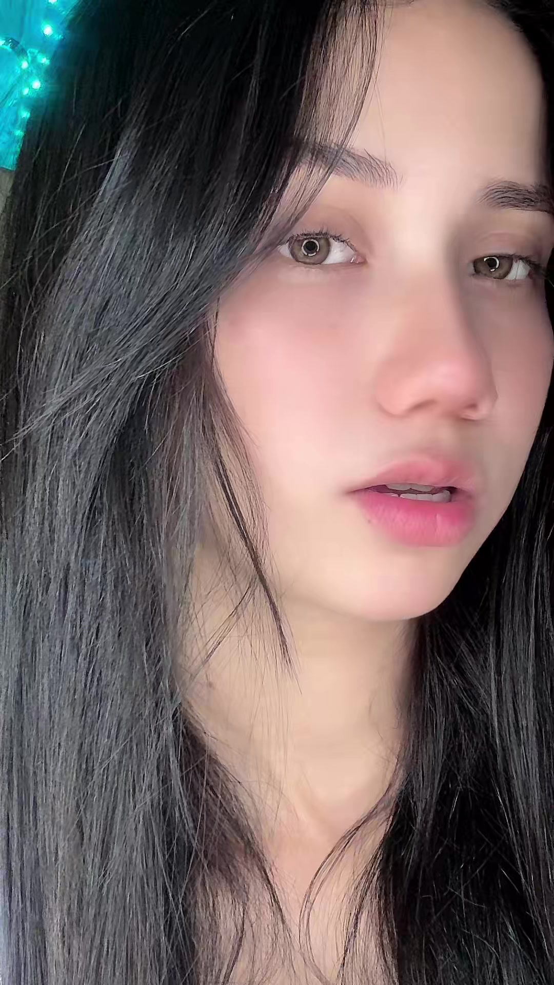 @Sarita Narváez ✨