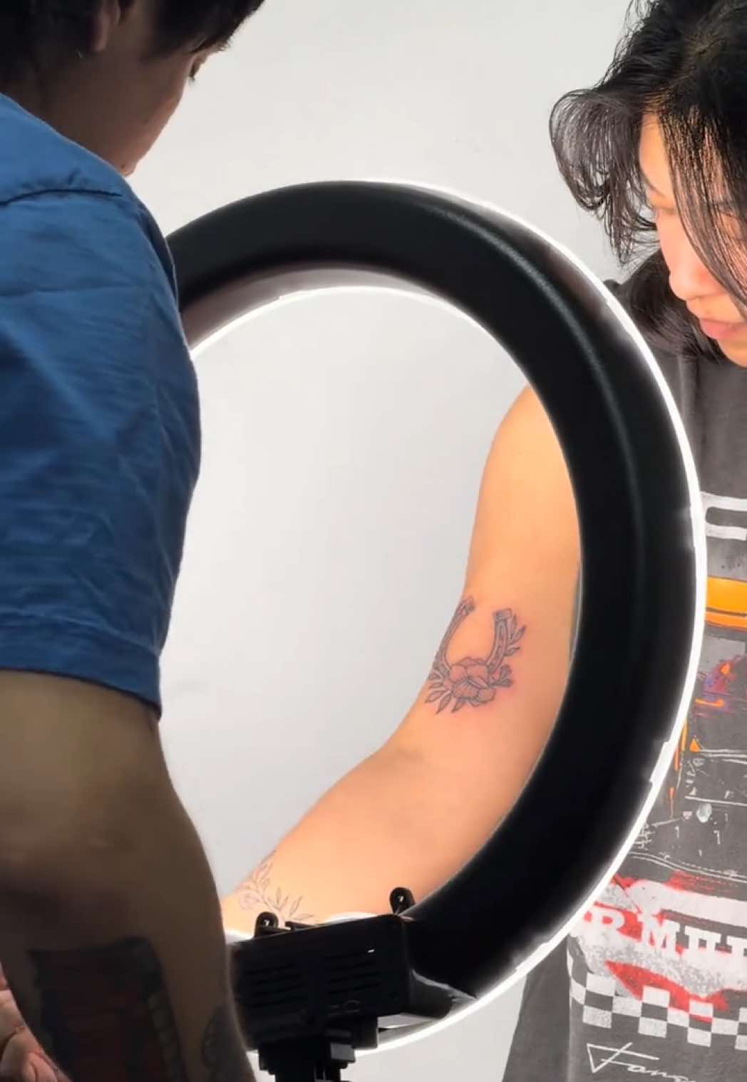 @guapalupeee