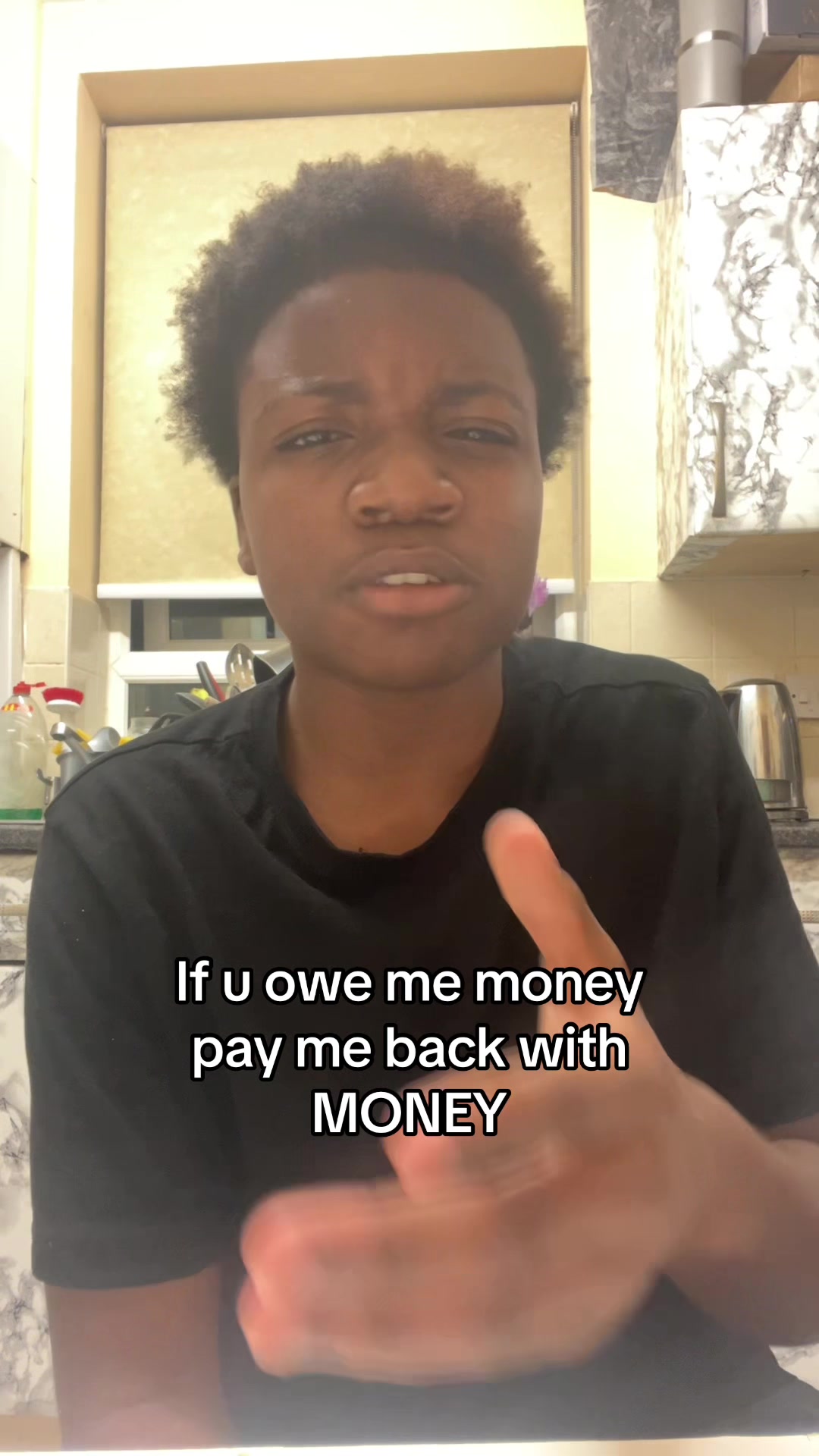 @AtzDaBoy