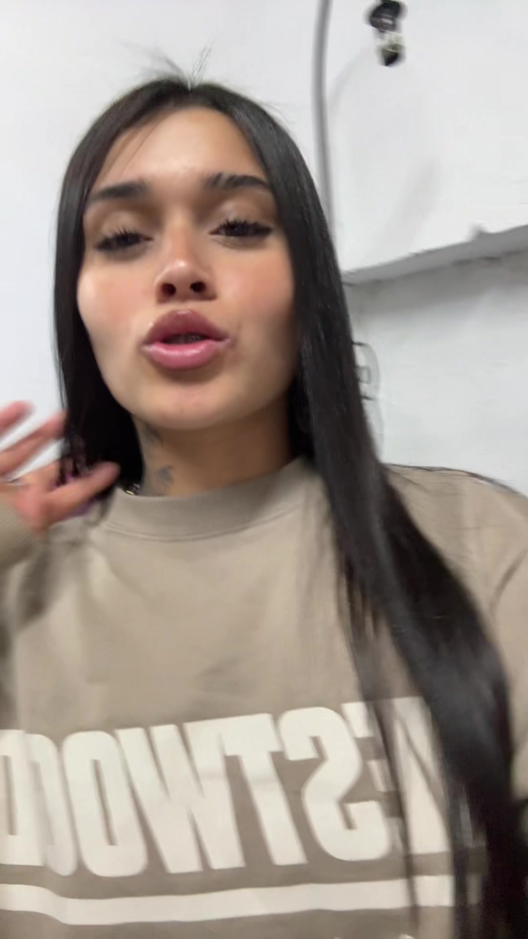@SB♏️