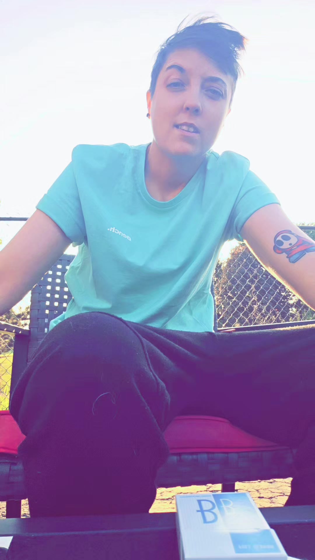 @Alana🇨🇦🏳️🌈