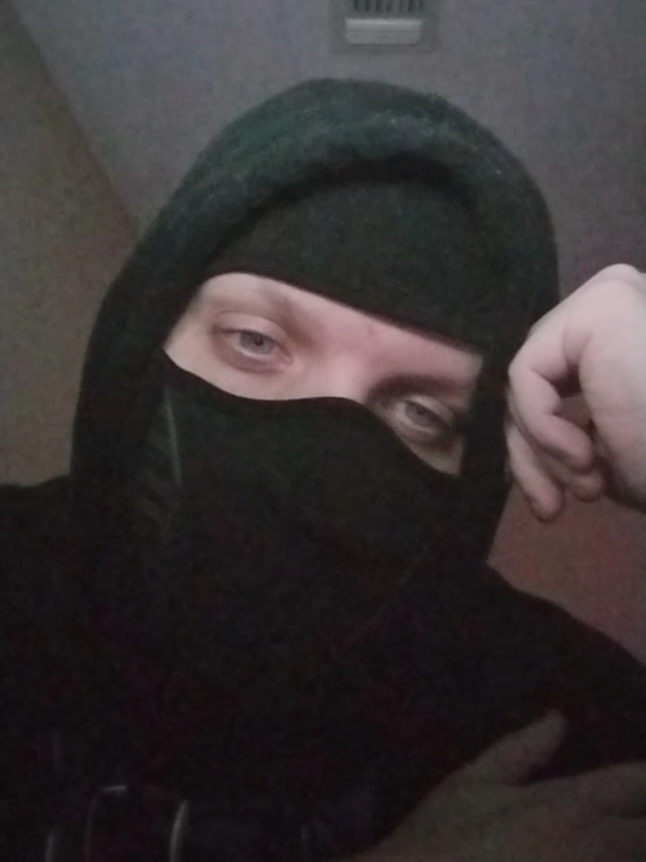 @MaskedHeartstring