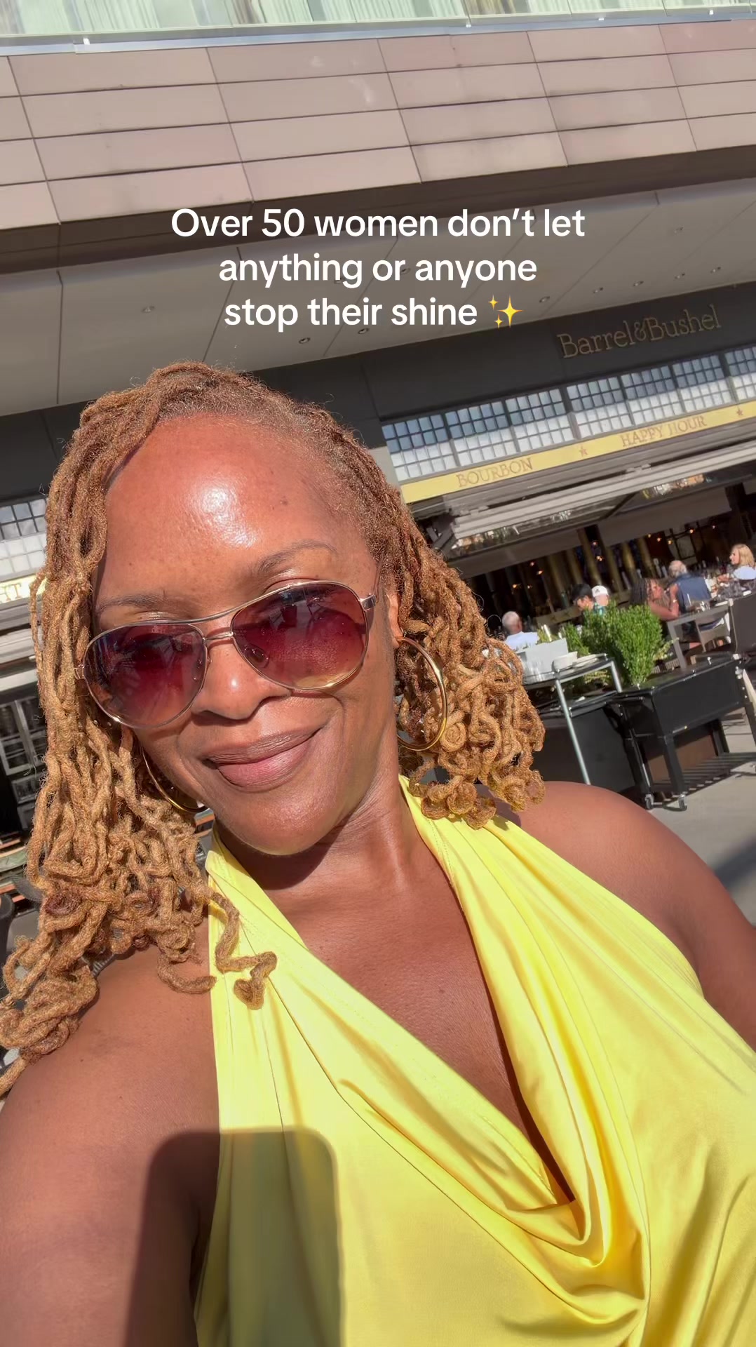 @Travelladyshops