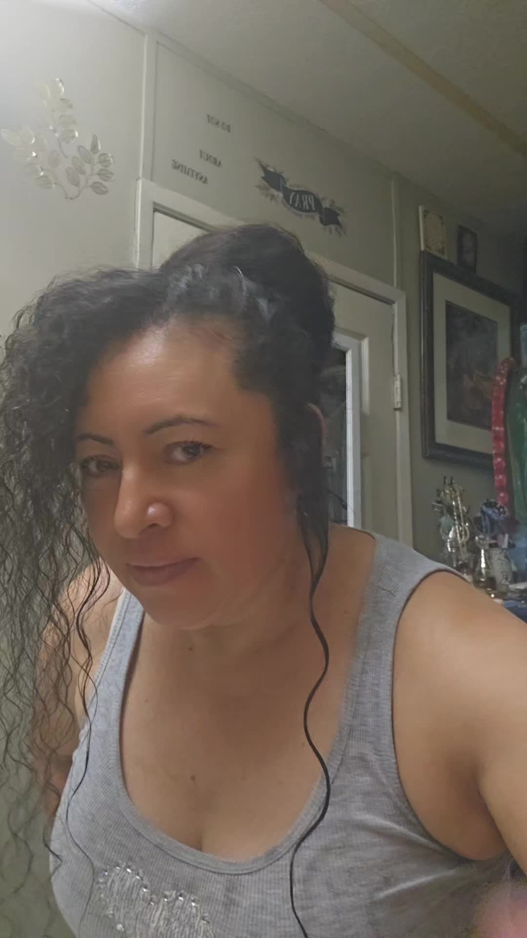 @clararabadan292