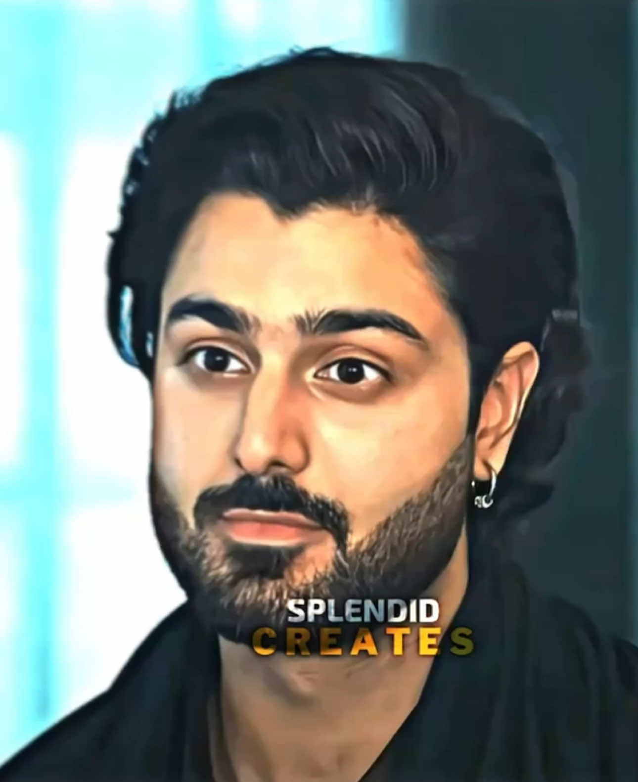 @Splendid Creates