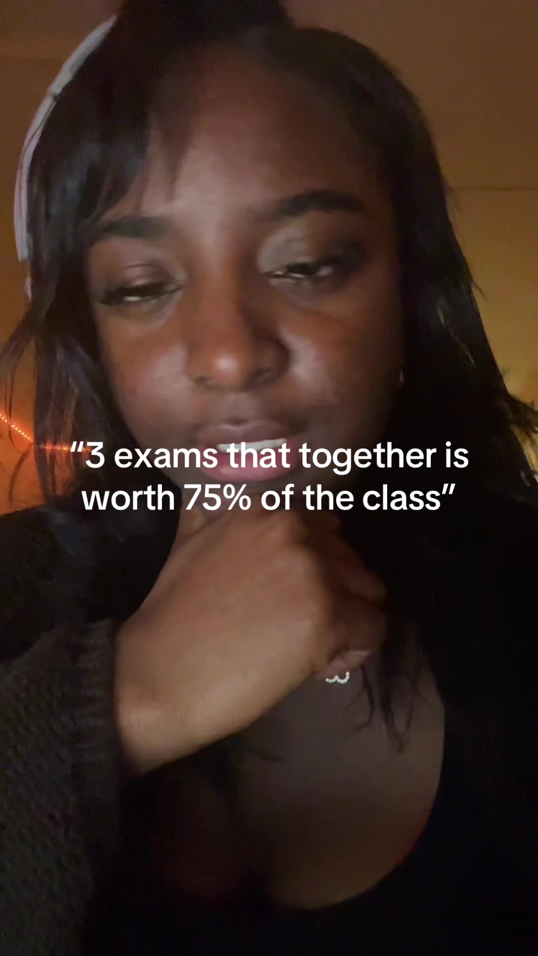 @vulture