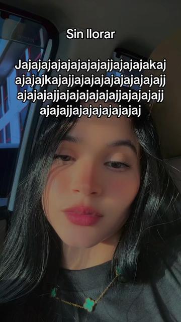 @Vanilla