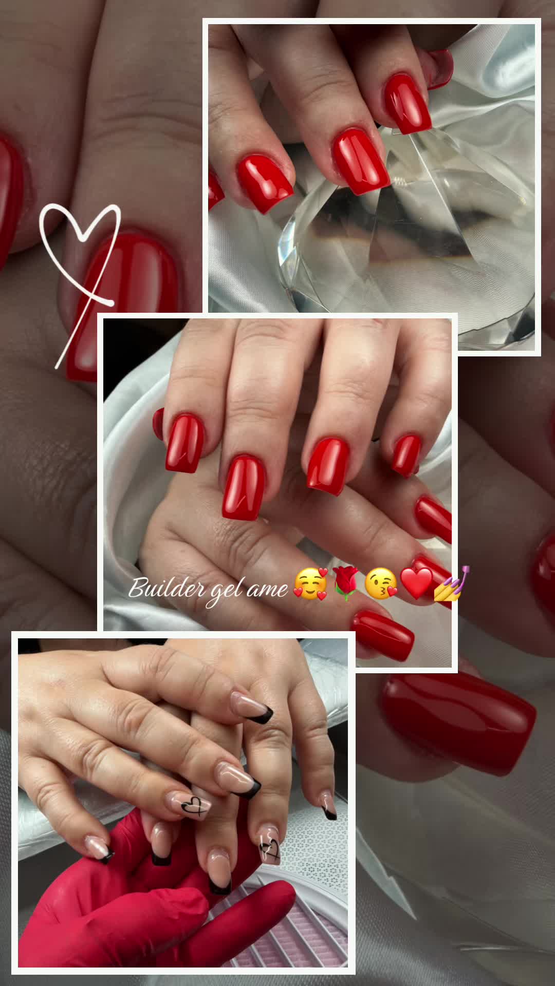 @🪬🧿Yamibeautifulnails🧿🪬