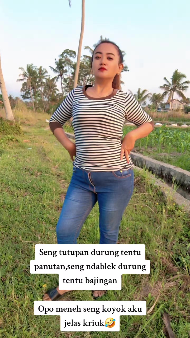@Miss Dhevy