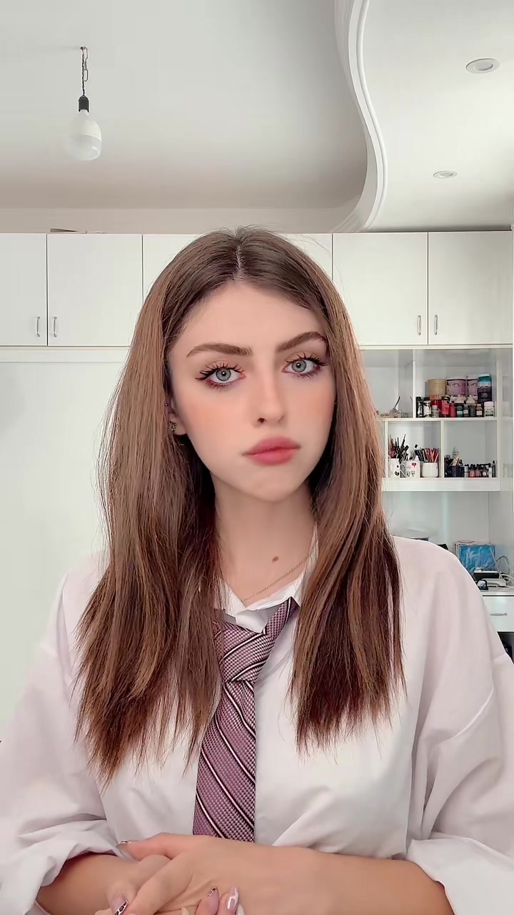 @Rywhno