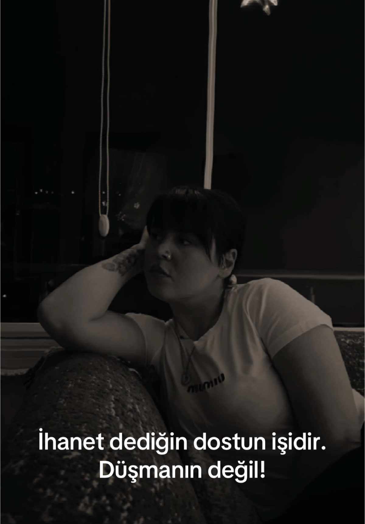 @Yasemin DİBİÇ