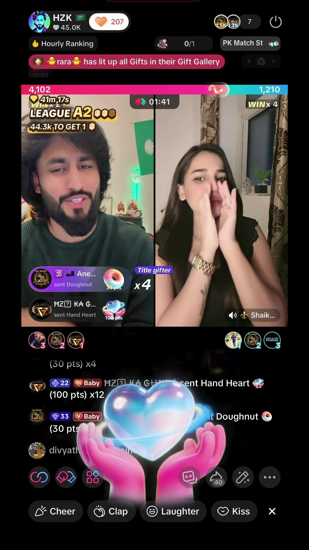 @HZK 🇸🇦