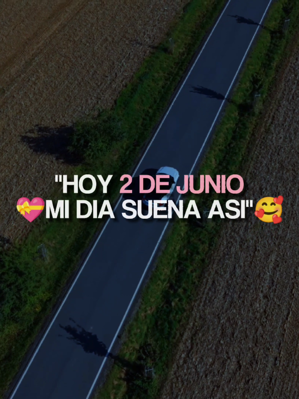 @Música Sin Barreras