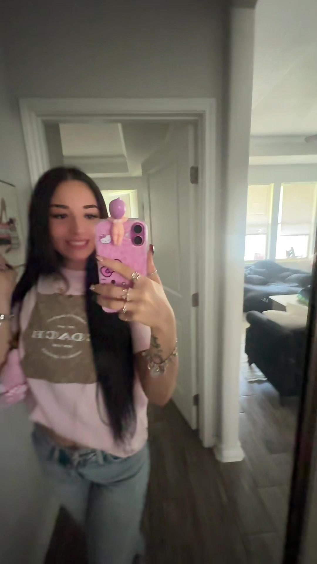 @moroccan.princess.222