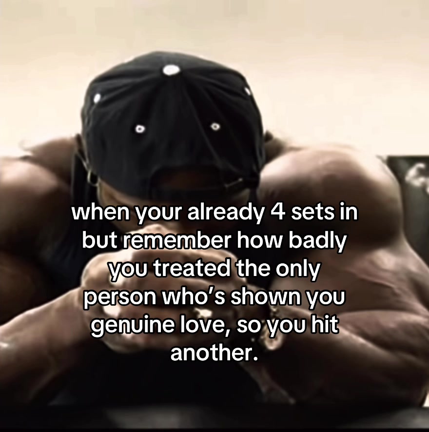 @PercRR