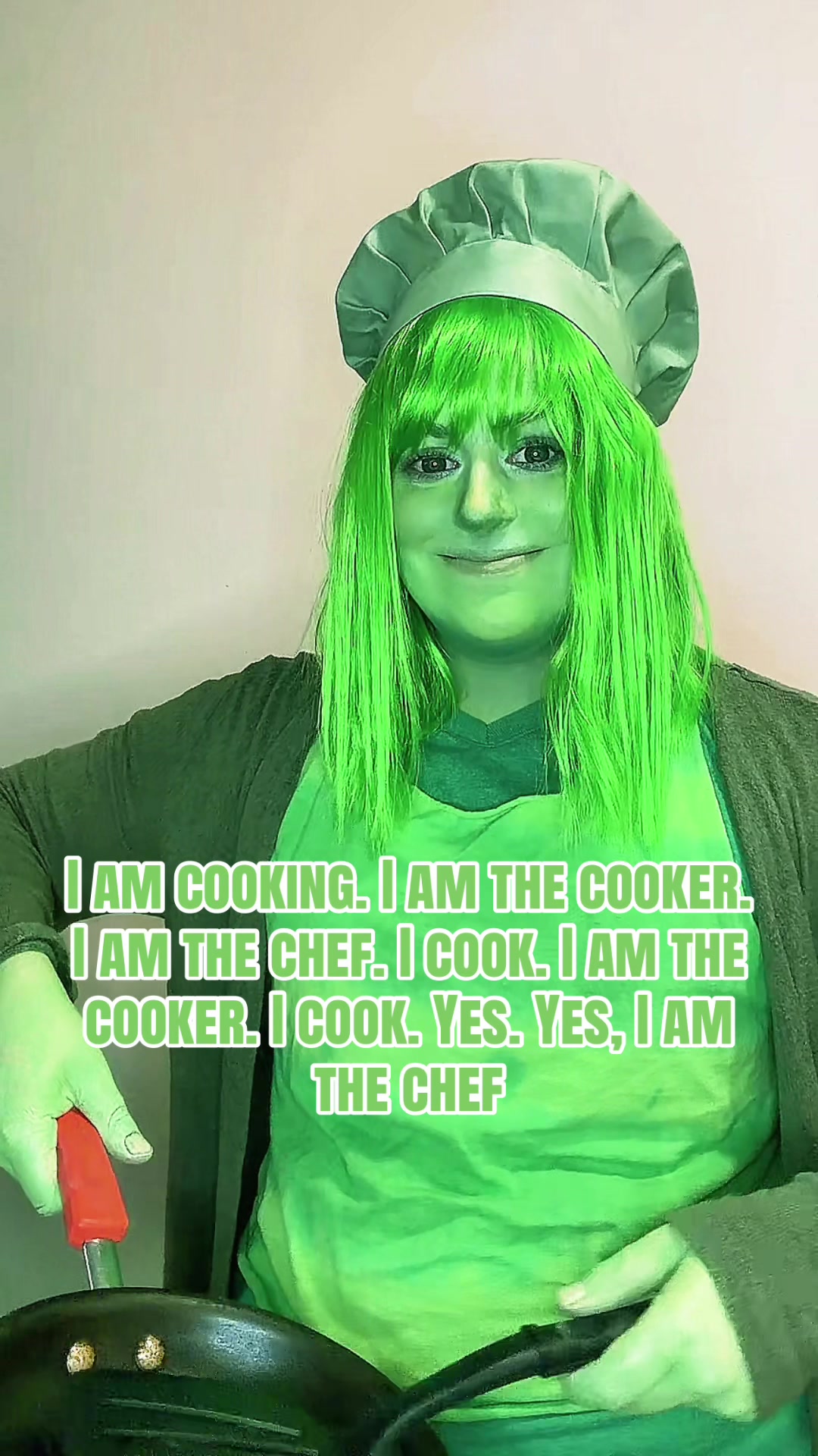 @💖💜💙 EJ 💚🤍🖤