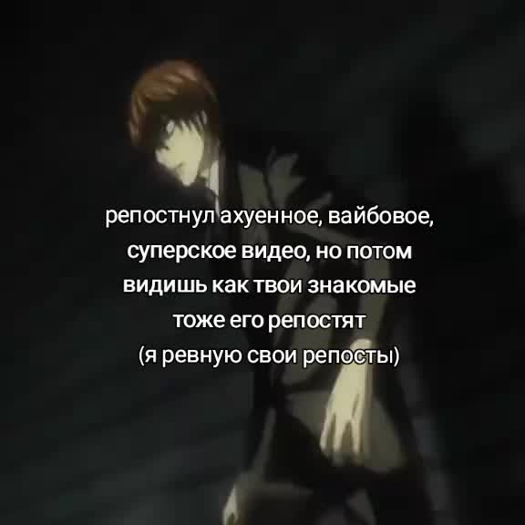 @𝓓𝓮𝓷𝓲𝓼