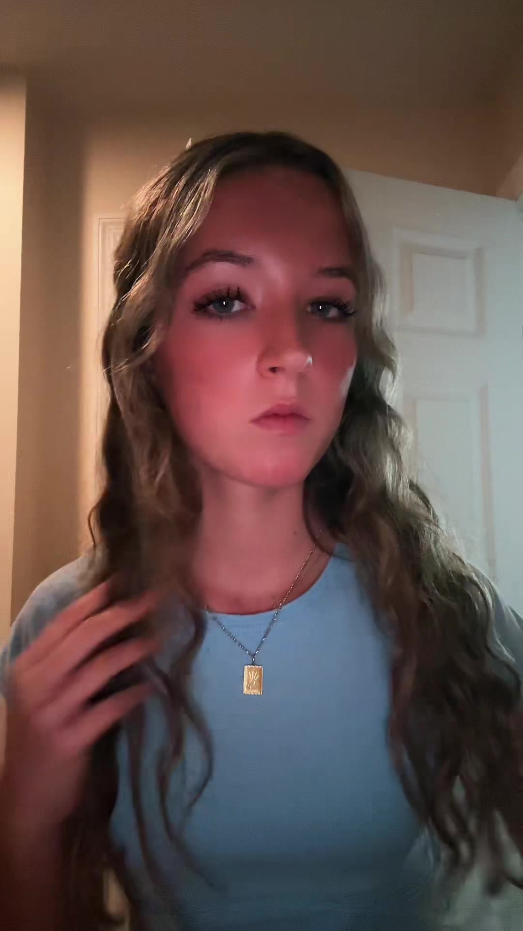 @secretacc11774