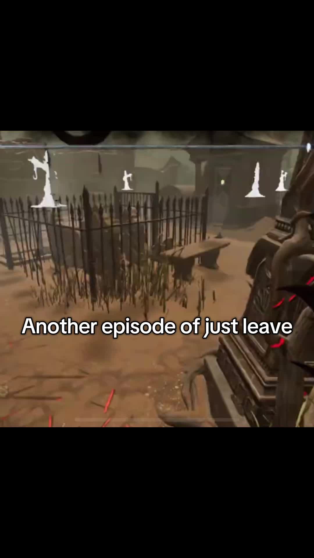 @Dori