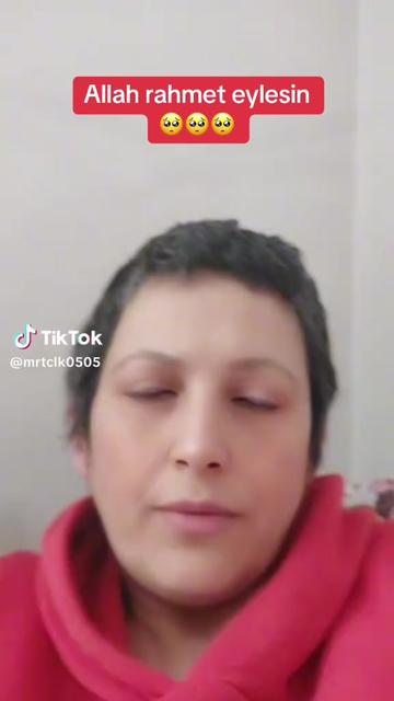 @FİKRET DARENDE