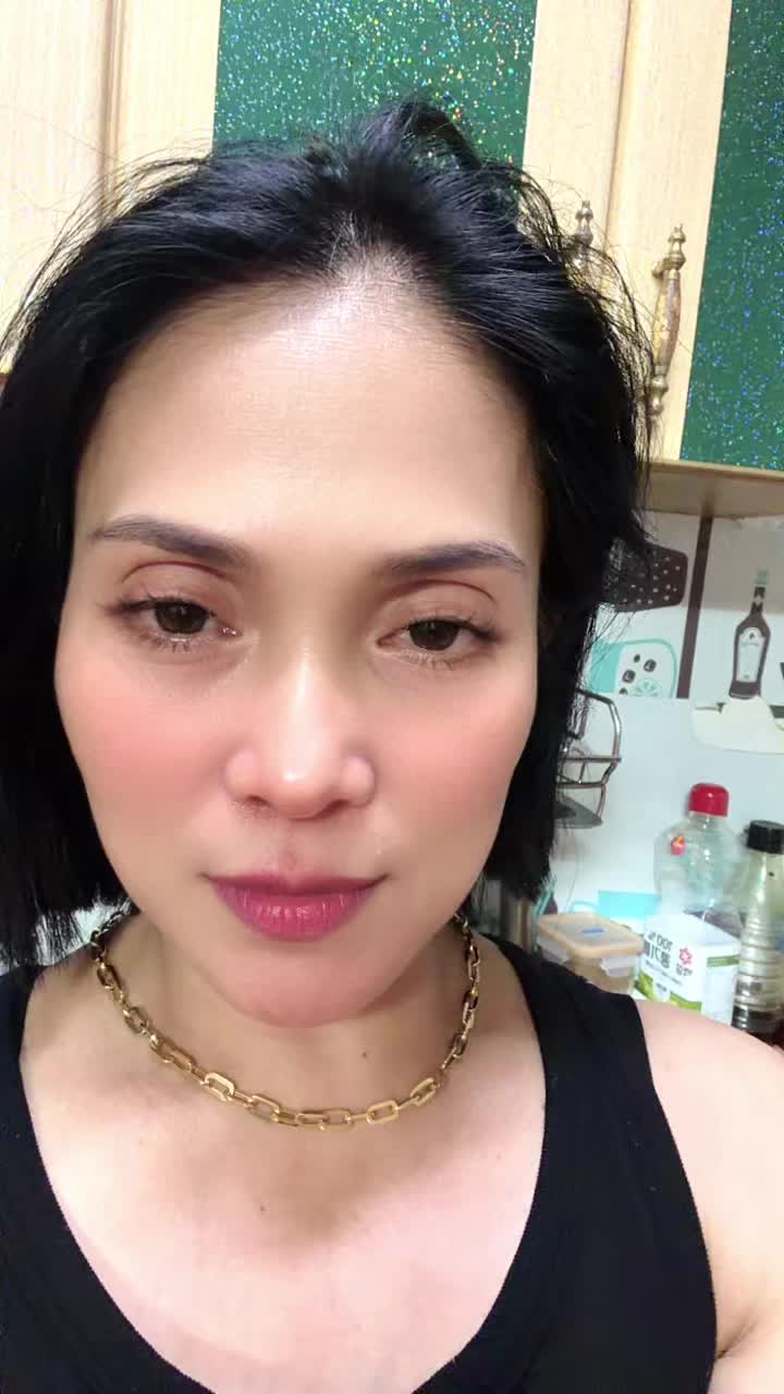 @Keanaevakhearu Barrera