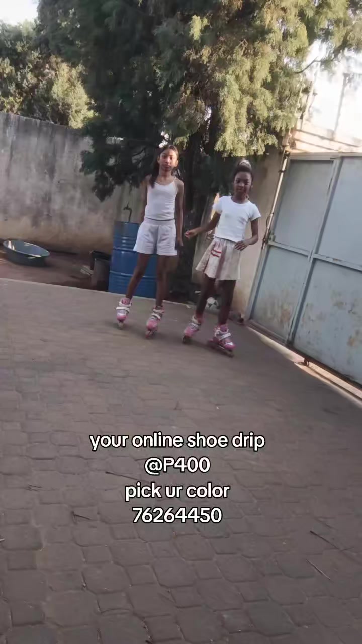 @kefilwe