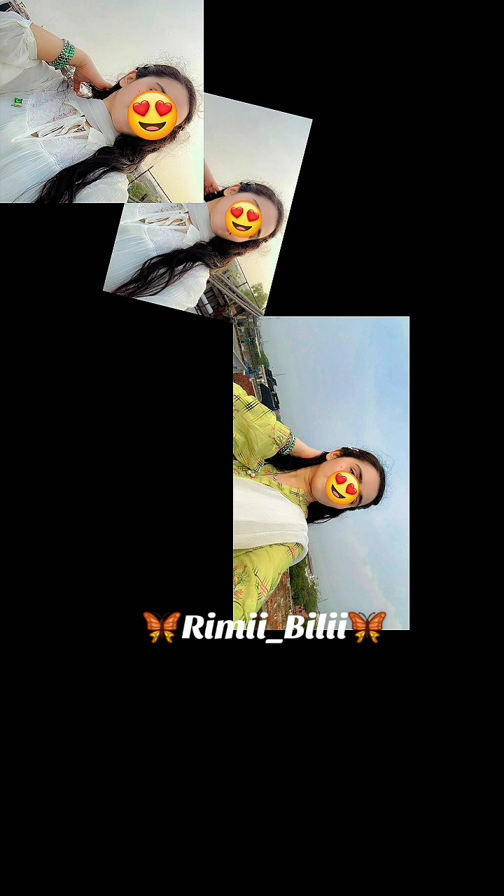 @Rimii Bilii