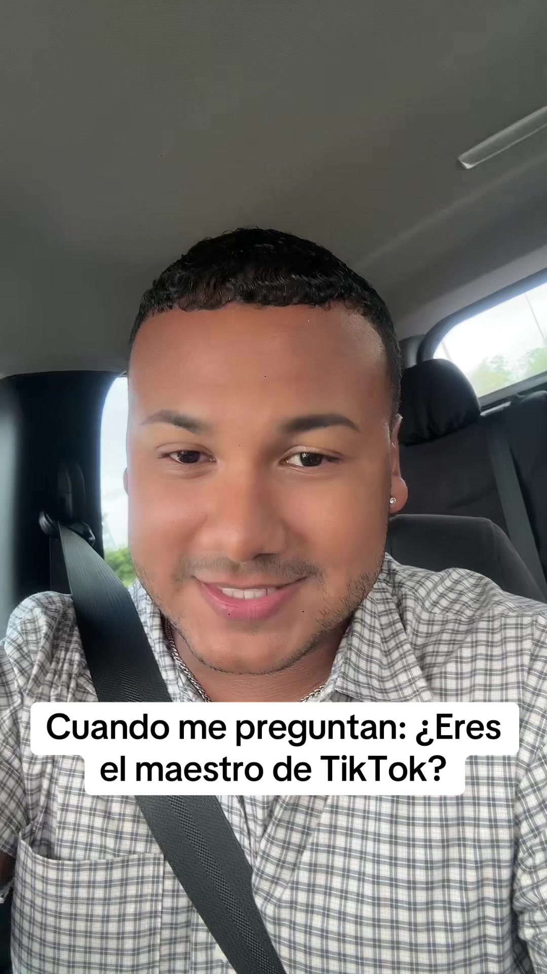 @Yad