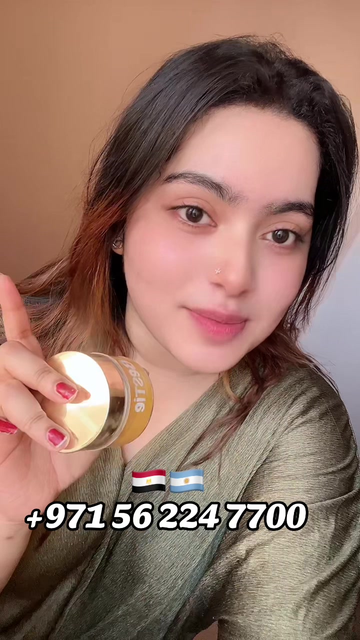 @mehra__moemen