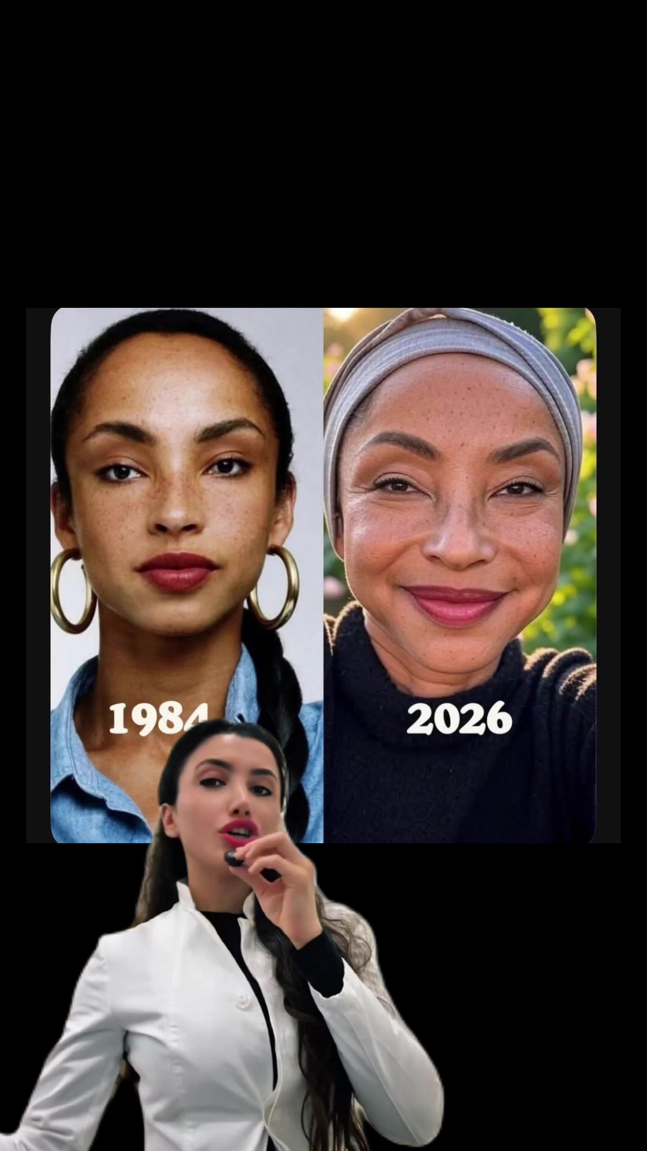 @Dr.Elona Ajdarovna