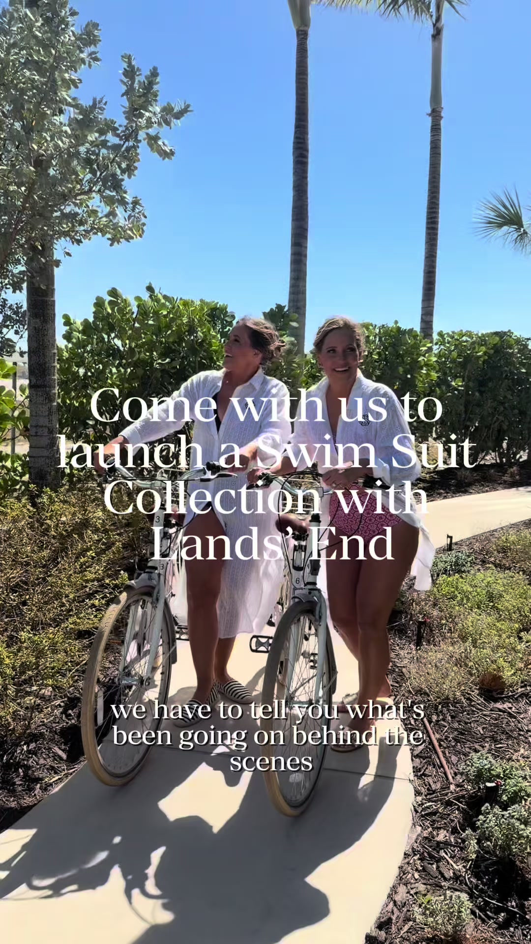 @TandTtwintalk🌐