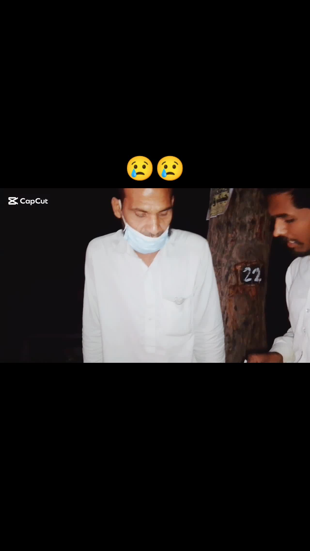 @waseemking295