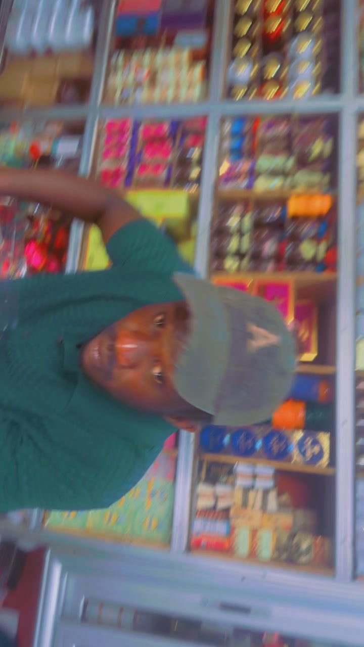 @Thiate family