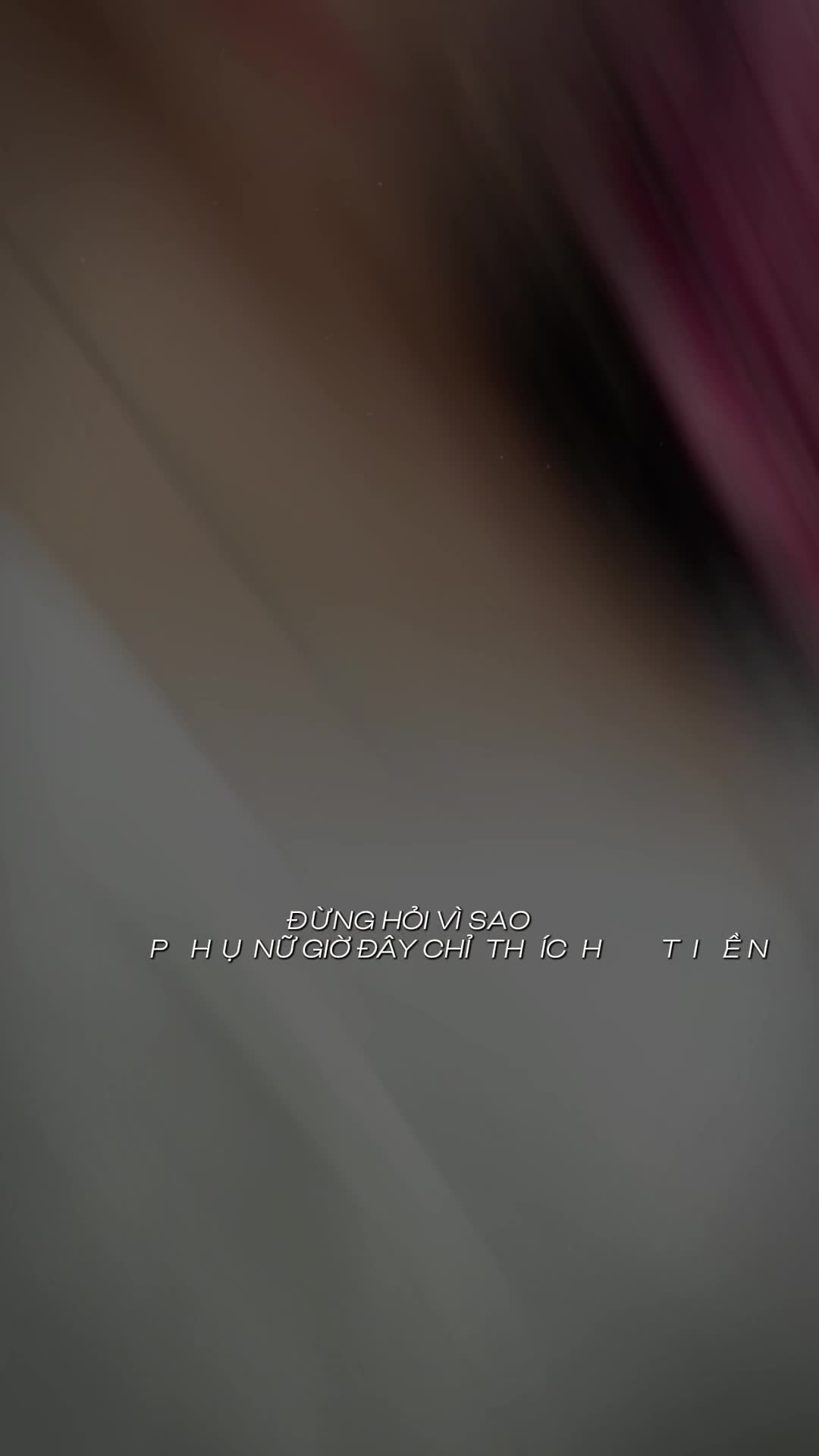 @꧁𝓣𝓱ả𝓸 𝓝𝓰𝓾𝔂ễ𝓷꧂