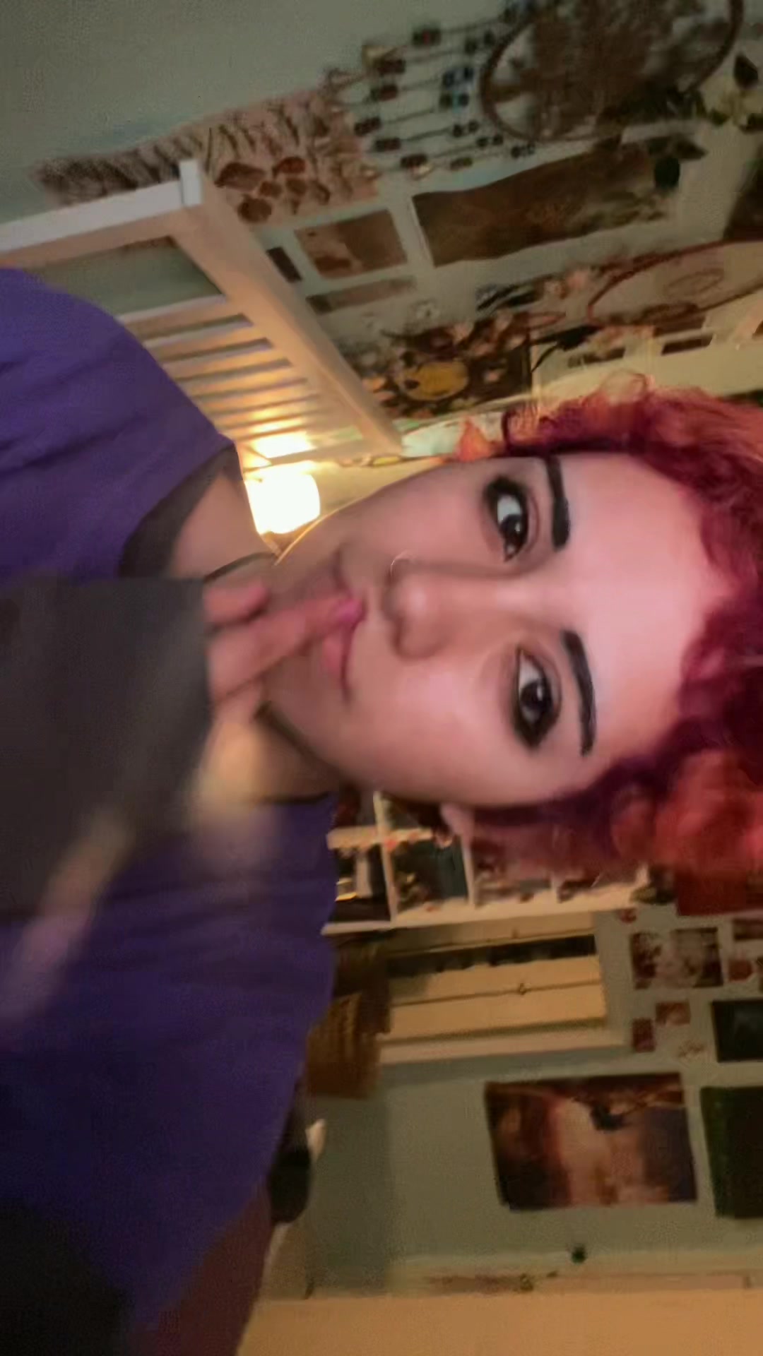 @faux_tropicana