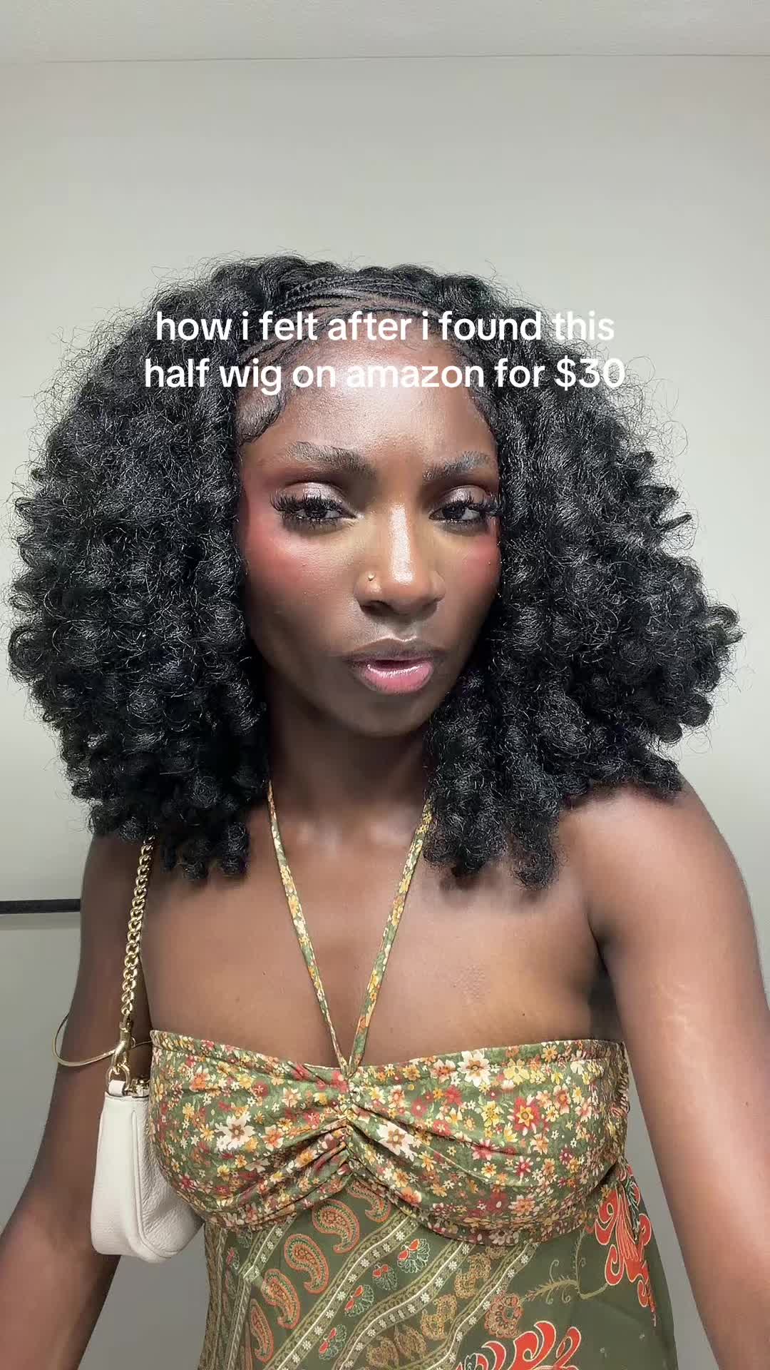 @Marie🫧