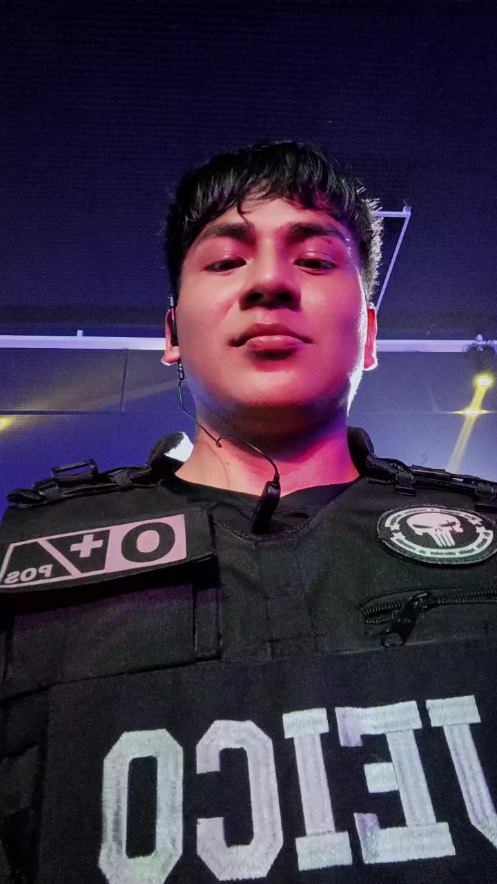 @Jeicoch